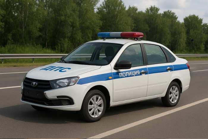 Новый перечень неисправностей, при которых эксплуатация автомобилей запрещена Новый перечень неисправностей, при которых эксплуатация автомобилей запрещена