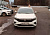 Volkswagen Polo А864КН790