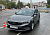 Belgee S50 О005УХ190