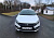 LADA VESTA  В696УВ790