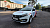 LADA VESTA В708УВ790