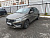 LADA ISKRA В221ЕВ250