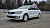 Volkswagen Polo О737ХО790
