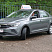 Volkswagen Polo H131KA790