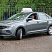 Volkswagen Polo H131KA790