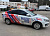 LADA VESTA У358УР790