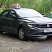 Volkswagen Polo H131KA790