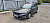 Belgee S50 О637ВН250