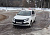 Lada Granta О978ХУ790