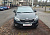 KIA RIO О222КУ90